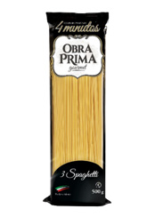 Spaghetti-ao-Pomodoro-massa