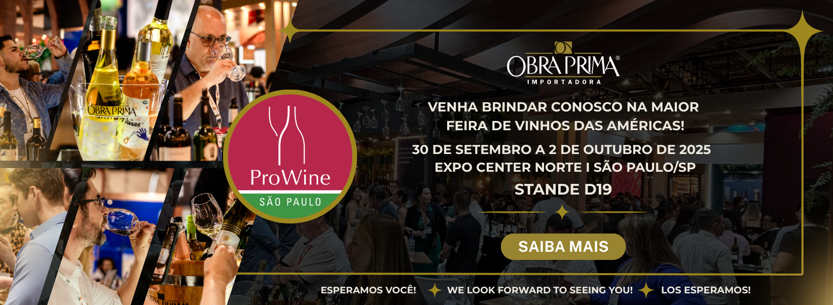banner prowine 2025