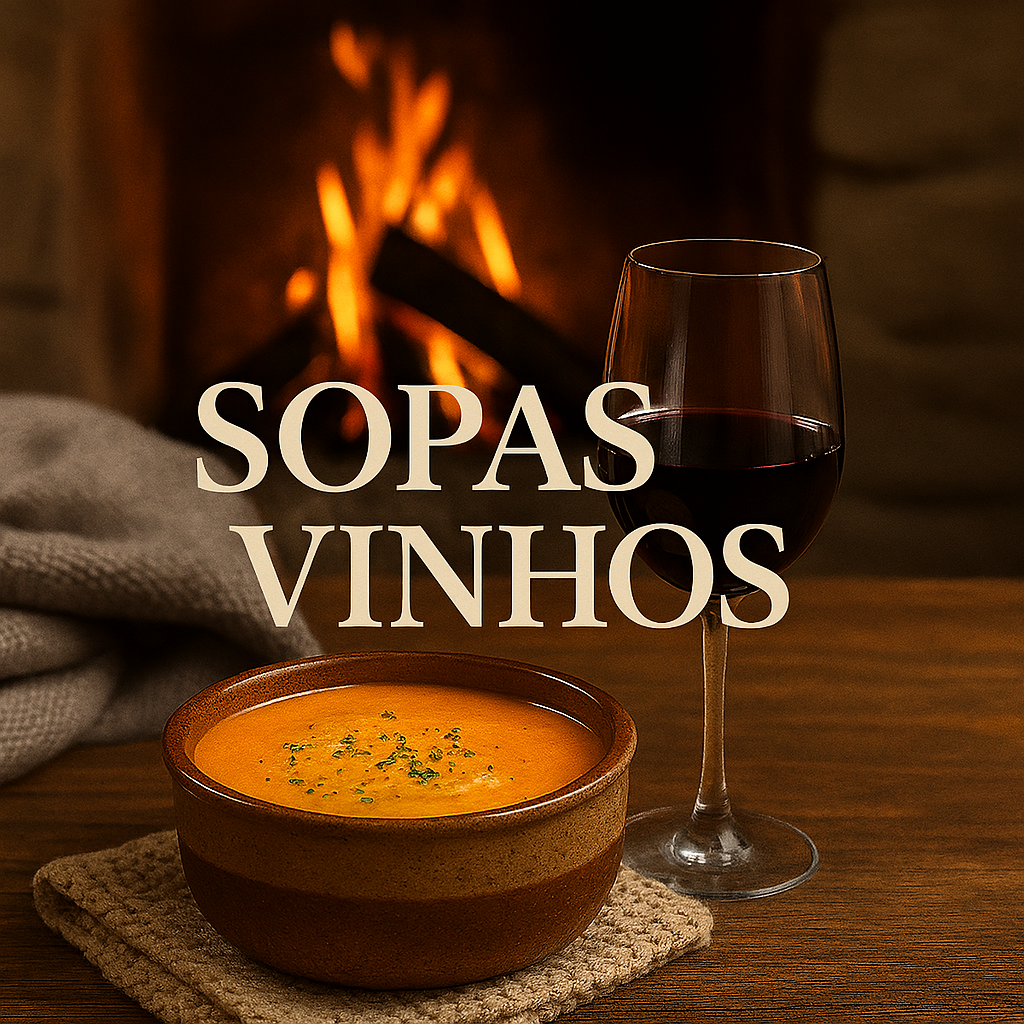 capa sopa e vinho .png