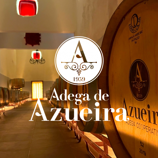 azueira.png