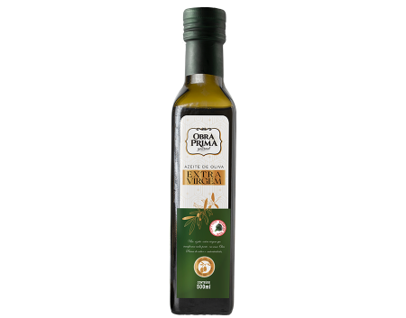 azeite 500 ml.png