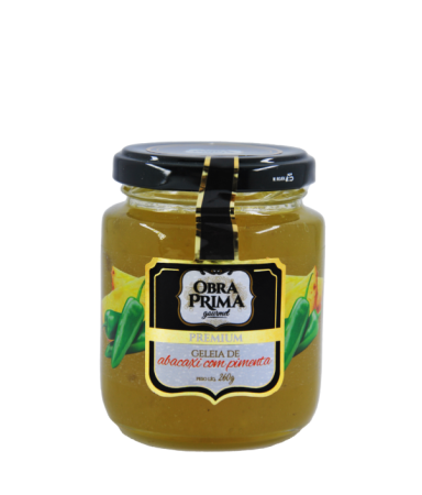 Geleia Obra Prima Gourmet Premium Abacaxi com Pimenta.png