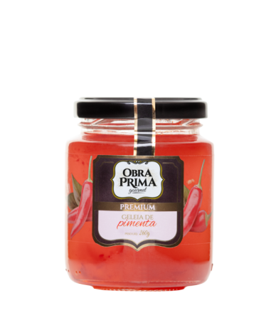 COD 664 GELEIA OBRA PRIMA GOURMET PREMIUM PIMENTA.png