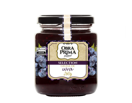GELEIA DE UVA SELECTION.png