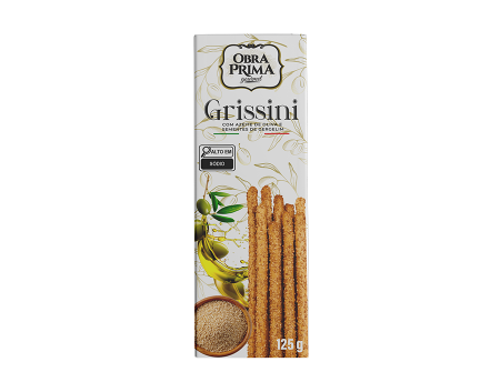 GRISSINI GERGELIM.png