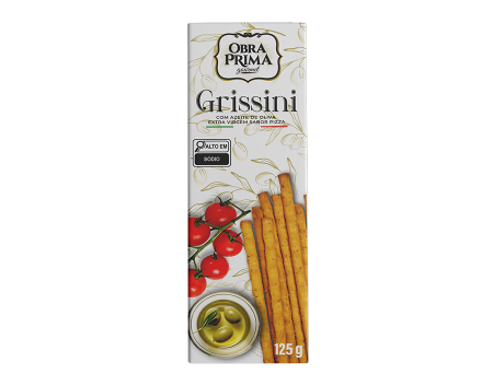 GRISSINI PIZZA.png