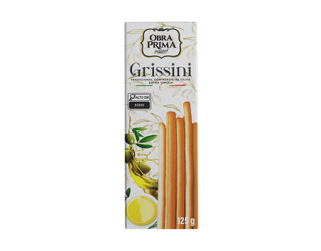 Grissini Tradicional com Azeite de Oliva.png