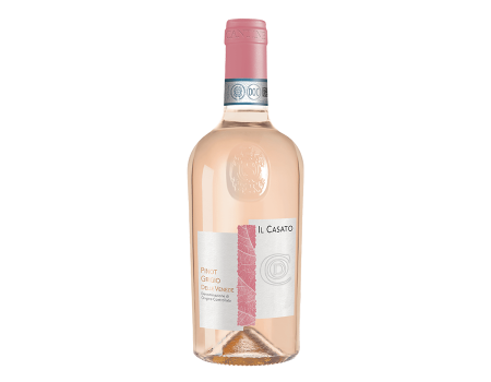 IL CASATO PINOT ROSE.png