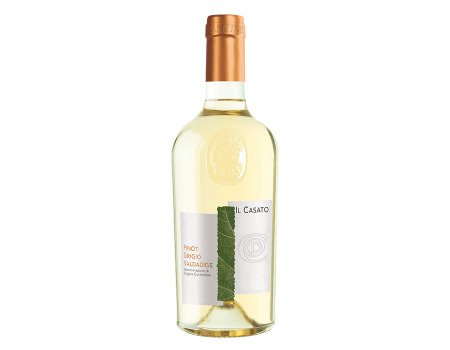 IL CASATO PINOT GRIDIO VALDADIGE 939.png