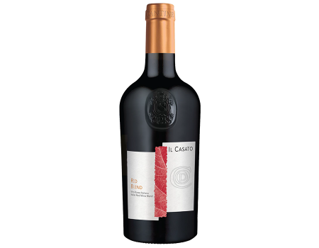 il casato red blend.png