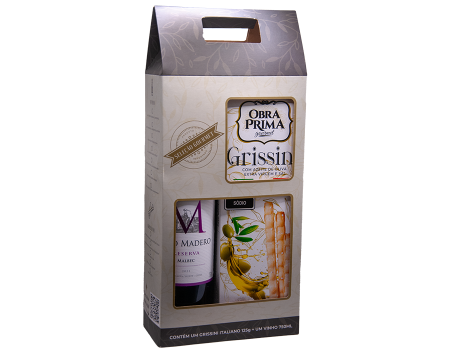 917 kit seleção gourmet.png