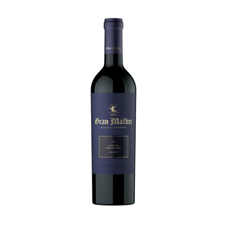 37.png