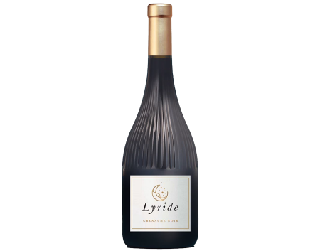 lyride grenache noir.png
