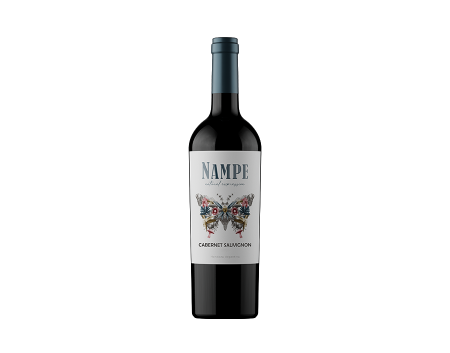 nampe cabernet.png