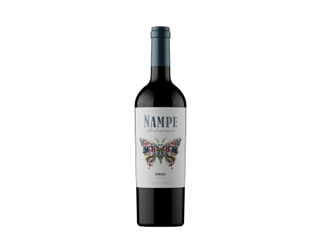 nampe syrah.png