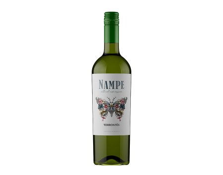nampe torrotes.png