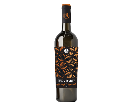 PEÇA DARTE ALICANTE BOUSCHET.png