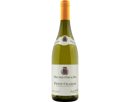 petit chablis.png
