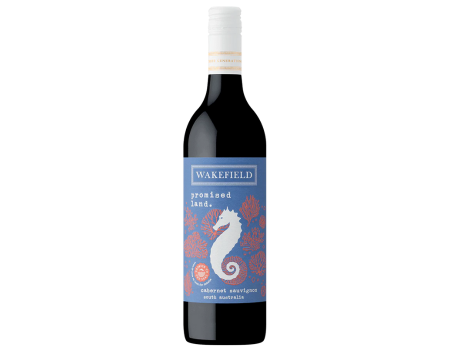 promised land cab sauvig.png