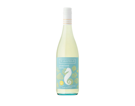 promised chardonnay site.png