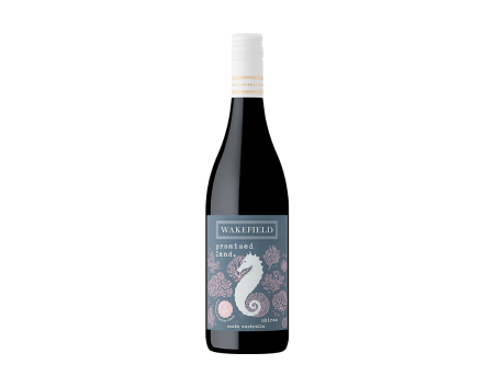 promisedland shiraz.png