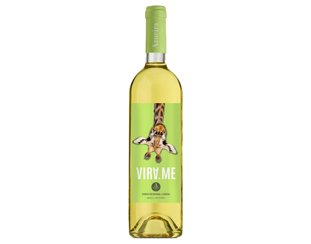 VIRA-ME BRANCO VINHO.png