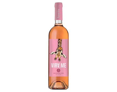 VIRA-ME ROSE VINHO.png