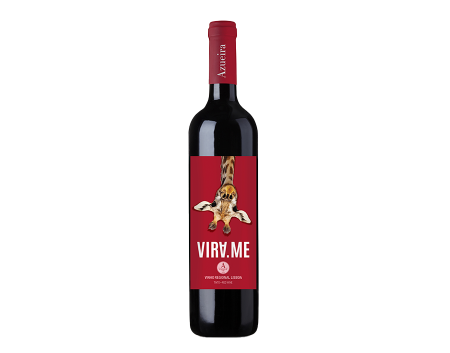 vira-me tinto.png