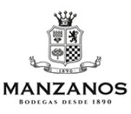 Manzanos