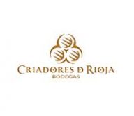 Criadores D Rioja