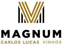 LOGO-Magnum-carlos-lucas-vinhos.png