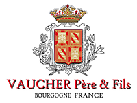 LogoVaucher.png