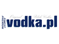 Vodka-2-1.jpg