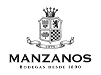 manzanos-1.jpg