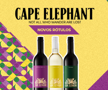 mobile-CAPE-ELEPHANT